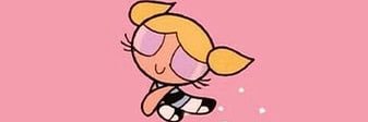riahgurrl's profile banner image