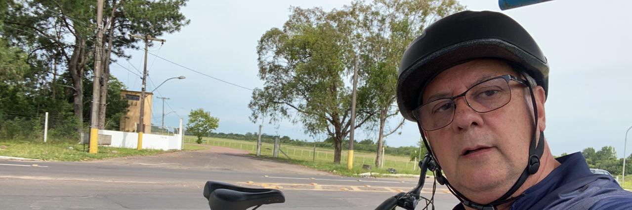 delfernandoRS's profile banner image