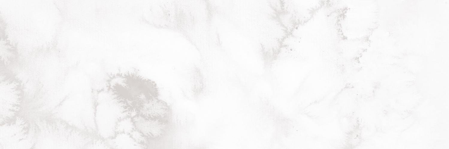 Salt banner