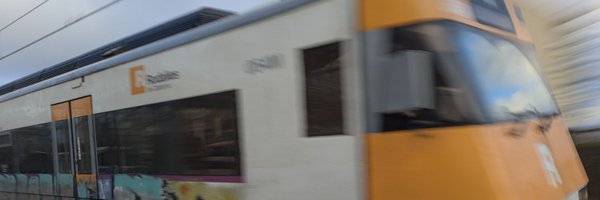 El_AjX Profile Banner