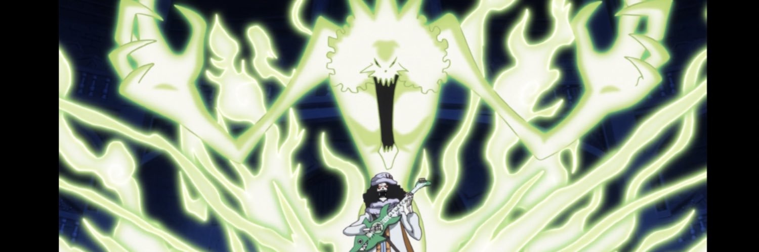 JohnnDoeee's profile banner image