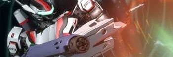 🐹🎣ぴーーたく🚙🔫 banner