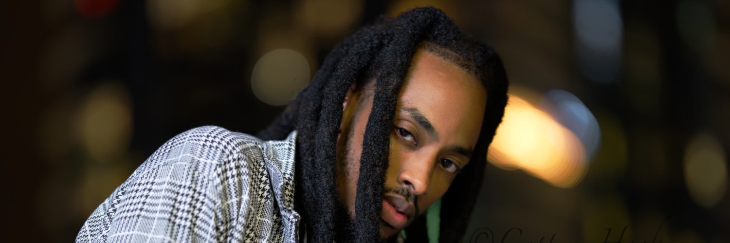 WhoMadeThatBeat's profile banner image
