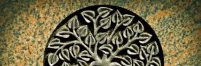 Martha Renner 🇺🇦 banner