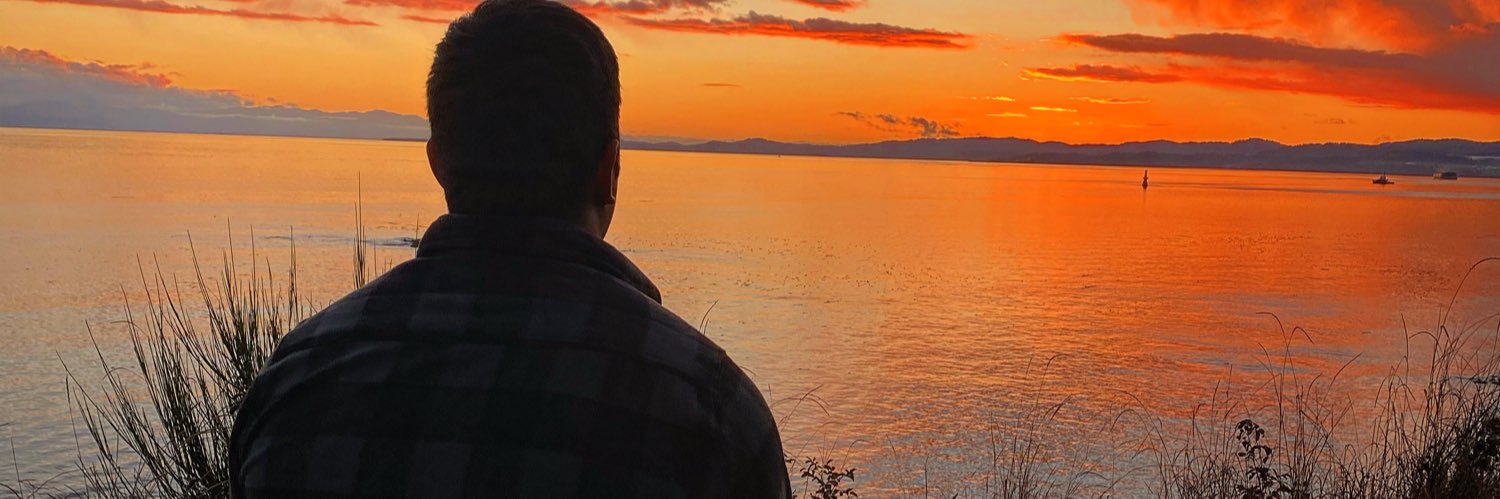 ArilGabriel's profile banner image