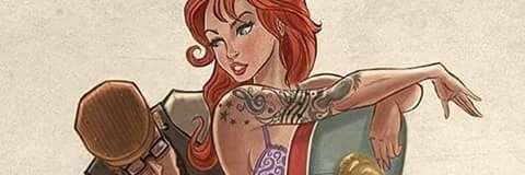 albertoizz's profile banner image