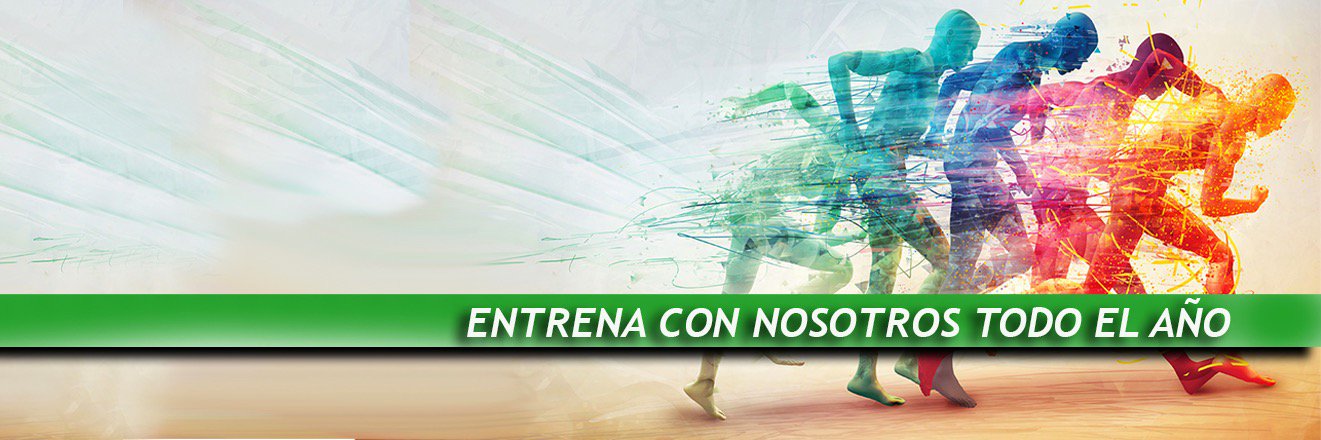 RunWayMvd's profile banner image