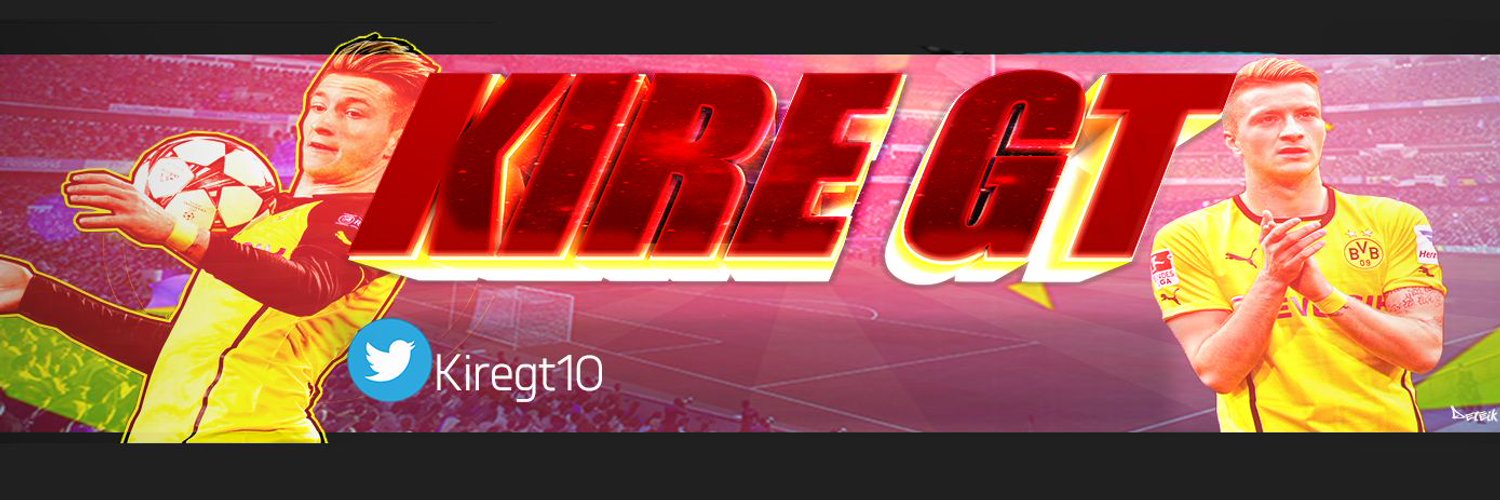 byfifaxhd's profile banner image