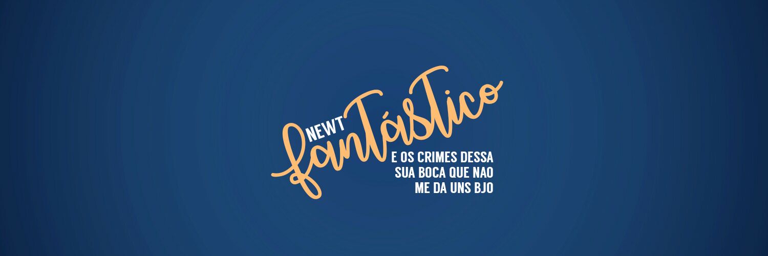 LordScamander's profile banner image