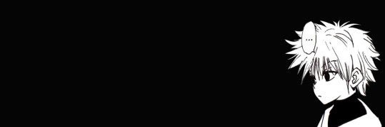 DESTY banner