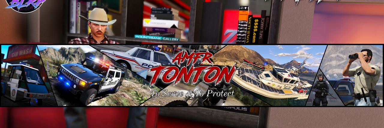 AMFR_Tonton's profile banner image