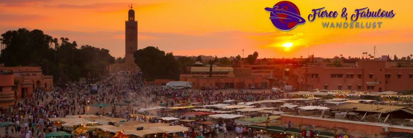 FAFWanderlust's profile banner image