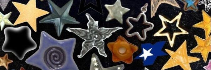 jo ⁷ tannie's gf ☆ VERÁ A BTS banner