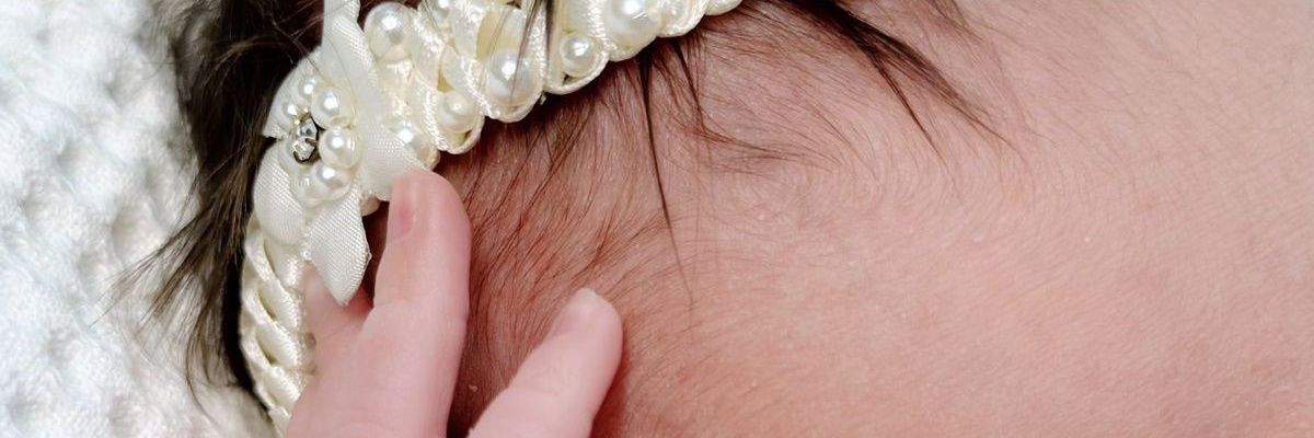 RyllariO's profile banner image