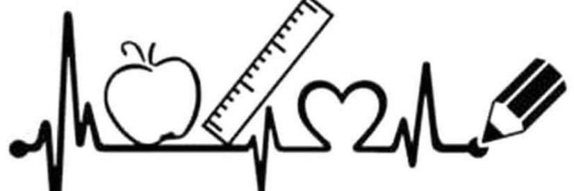 Queiroz660's profile banner image