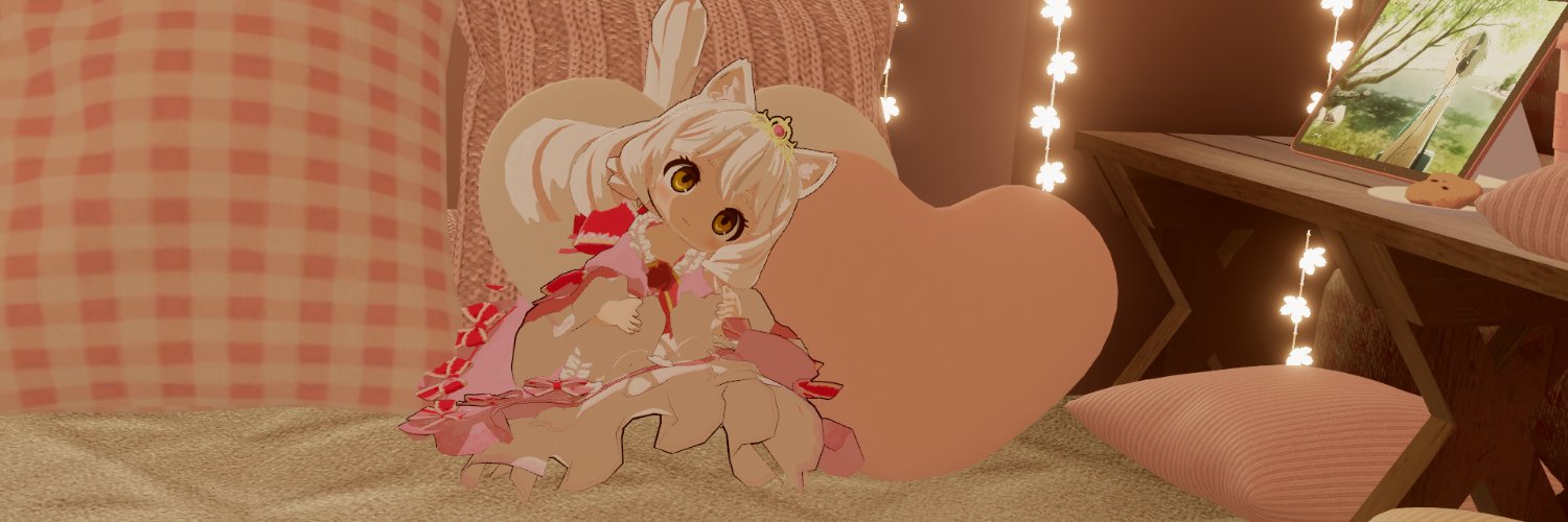 まるまり's banner