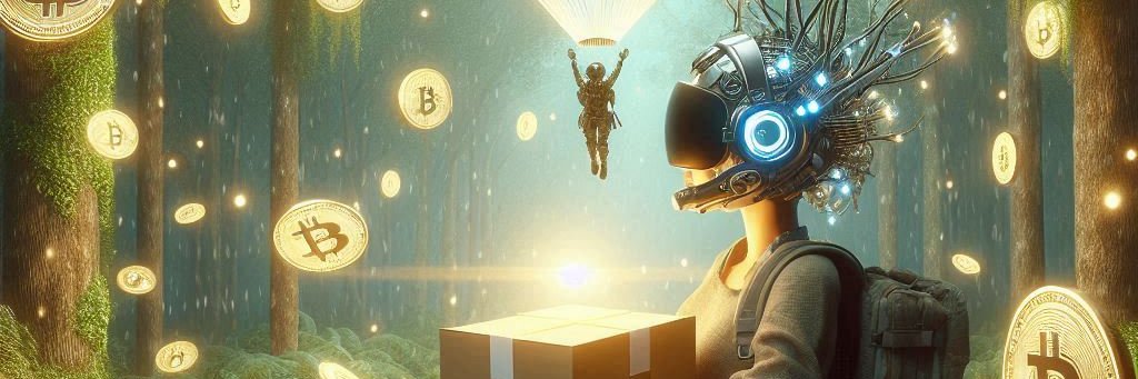 NodeWhisperer's profile banner image