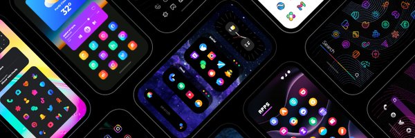 lkn9x Profile Banner