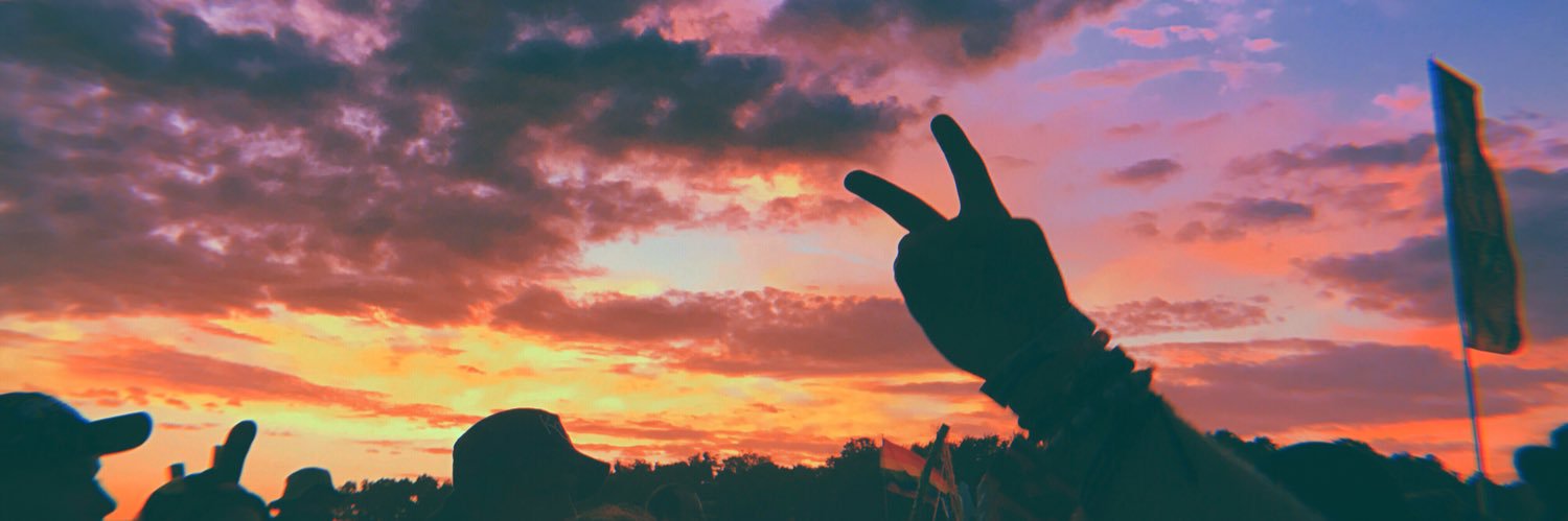 EllieAndres's profile banner image