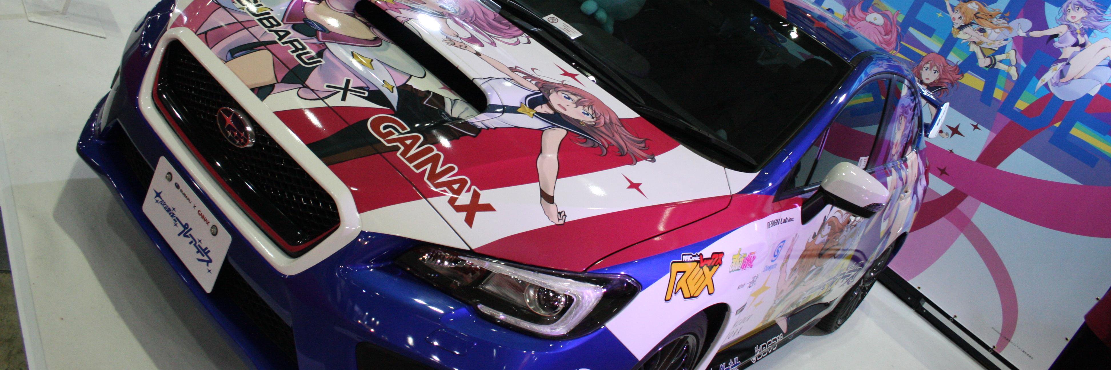 zerostyleonline's profile banner image