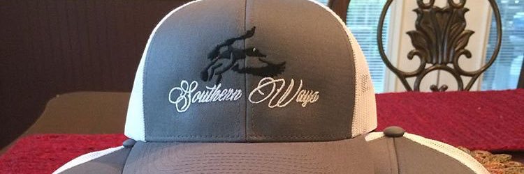 jaydubs34's profile banner image