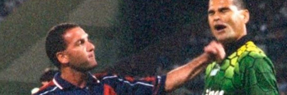 ogvale1's profile banner image