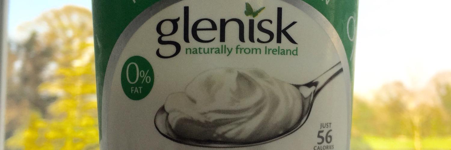 GerardCleary's profile banner image