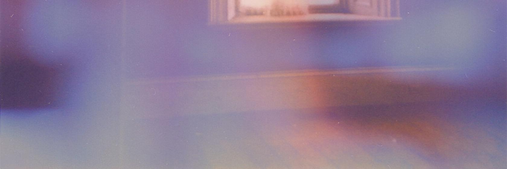 Ana_morphosis's profile banner image