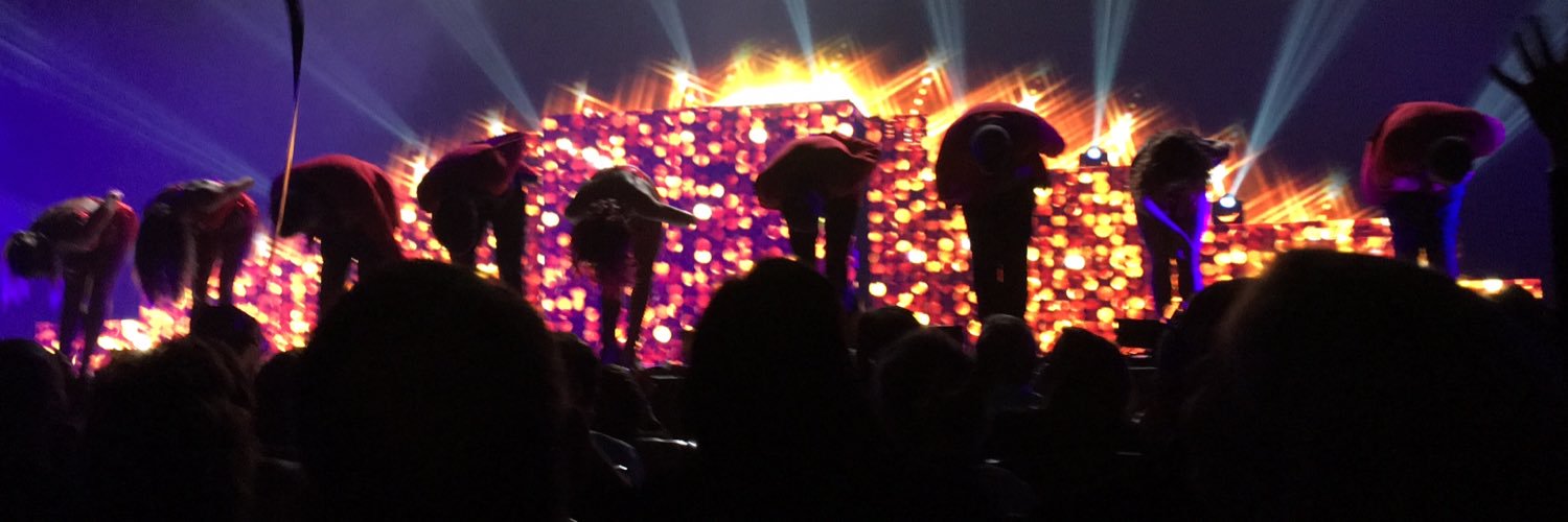 dwtsbremma's profile banner image