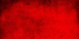 Cankoyuncuoglu7's profile banner image