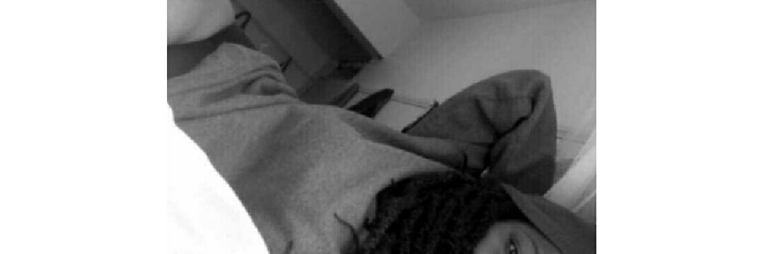 _njerimwangi_'s profile banner image