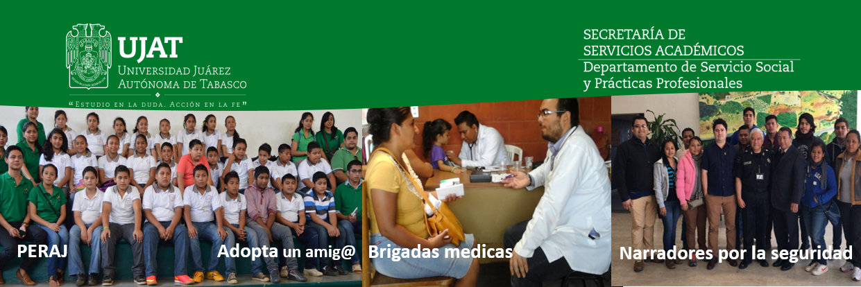 DSSPP_UJAT's profile banner image