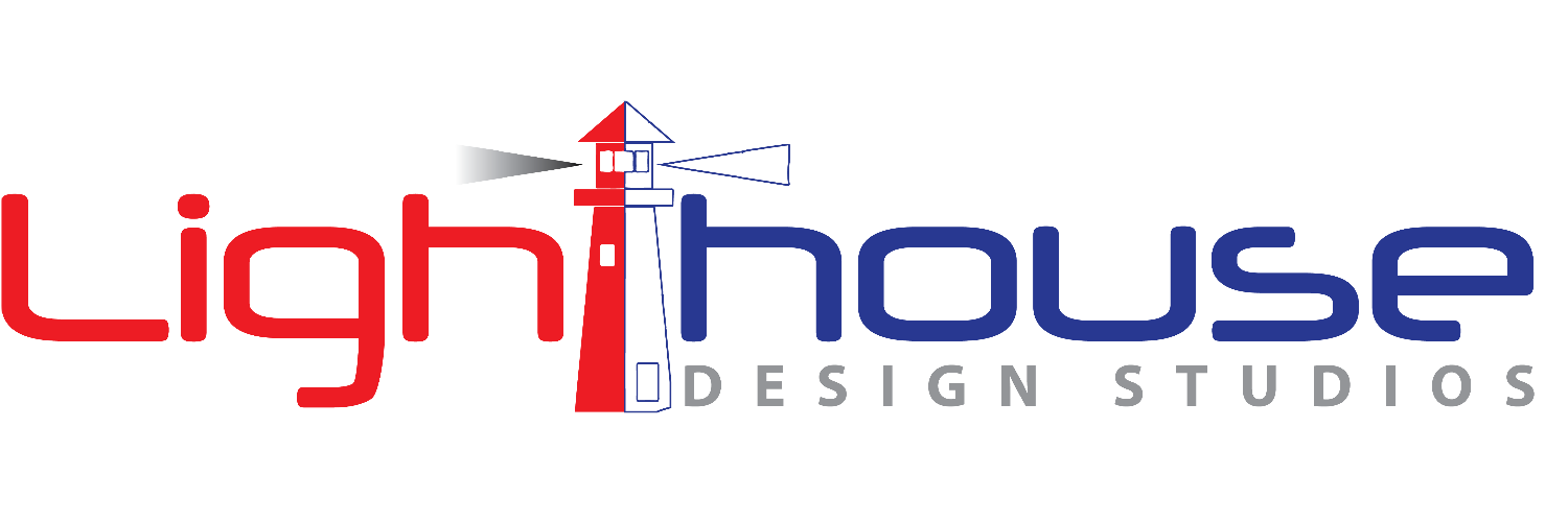 LHDStudios's profile banner image