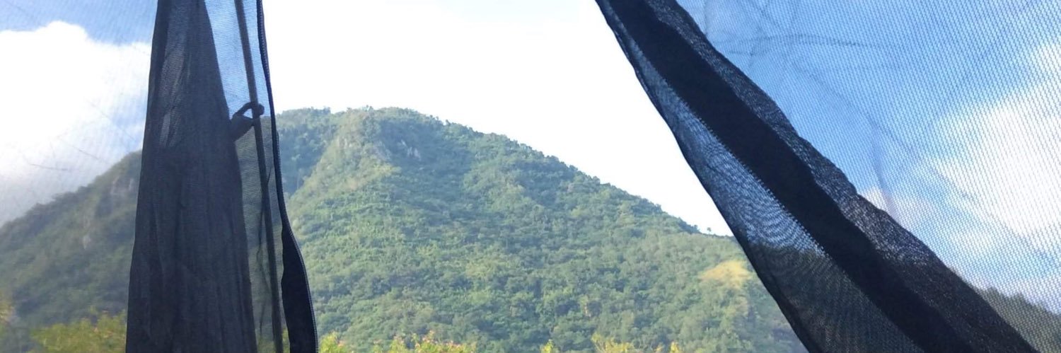 loryanaaa's profile banner image