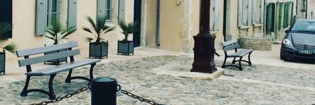 lea_loisy's profile banner image