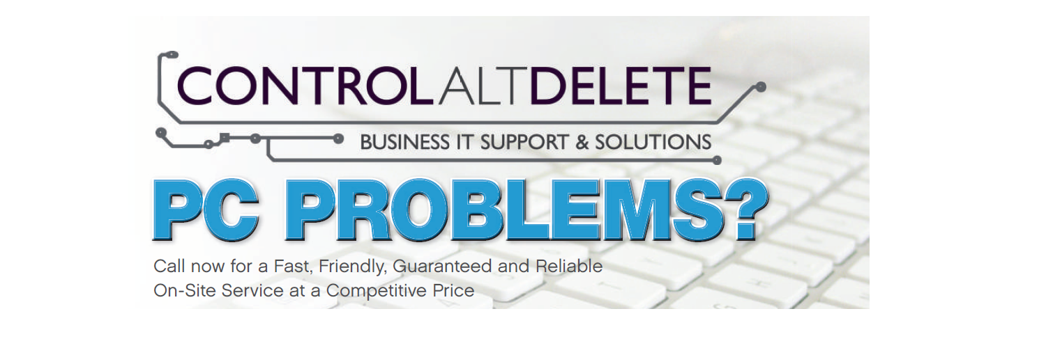 CtrlAltDel_IT's profile banner image