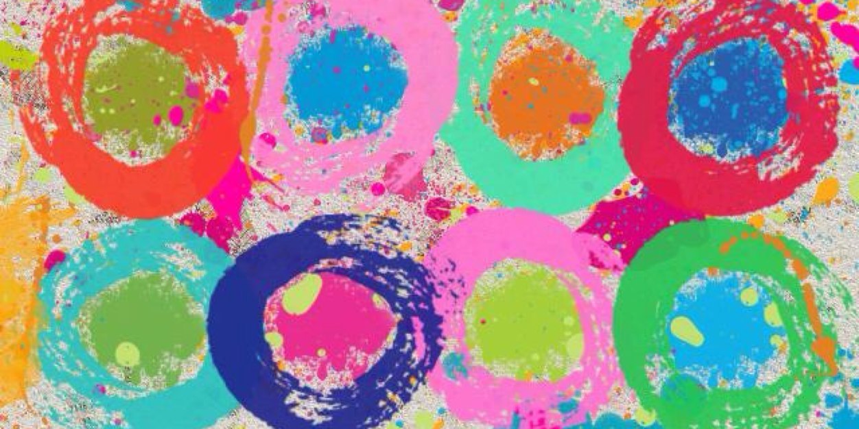 dja_k47's profile banner image
