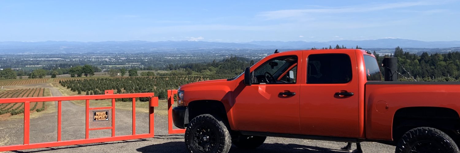 JoelSusee's profile banner image
