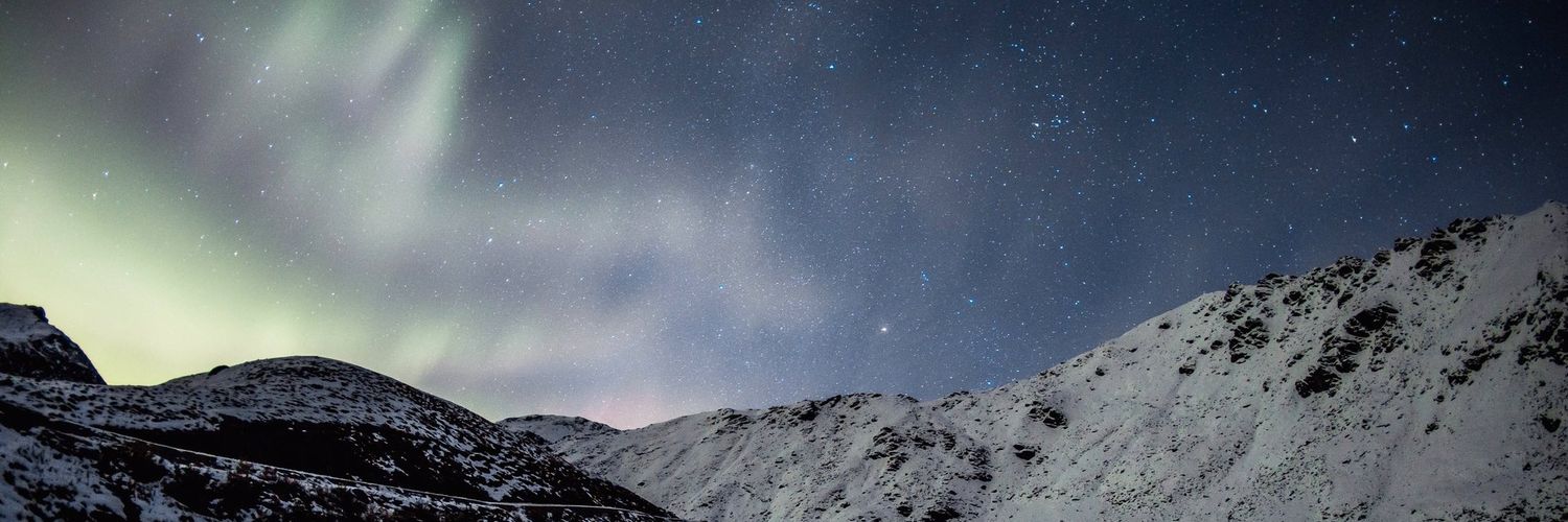 JeslieV's profile banner image