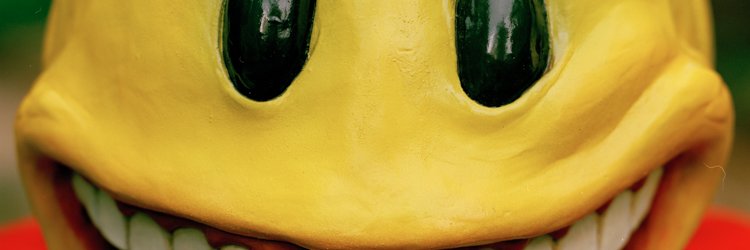 Bendyboy8466's profile banner image