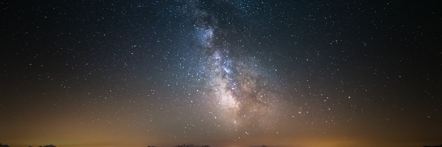 Katy L. Hendricks banner