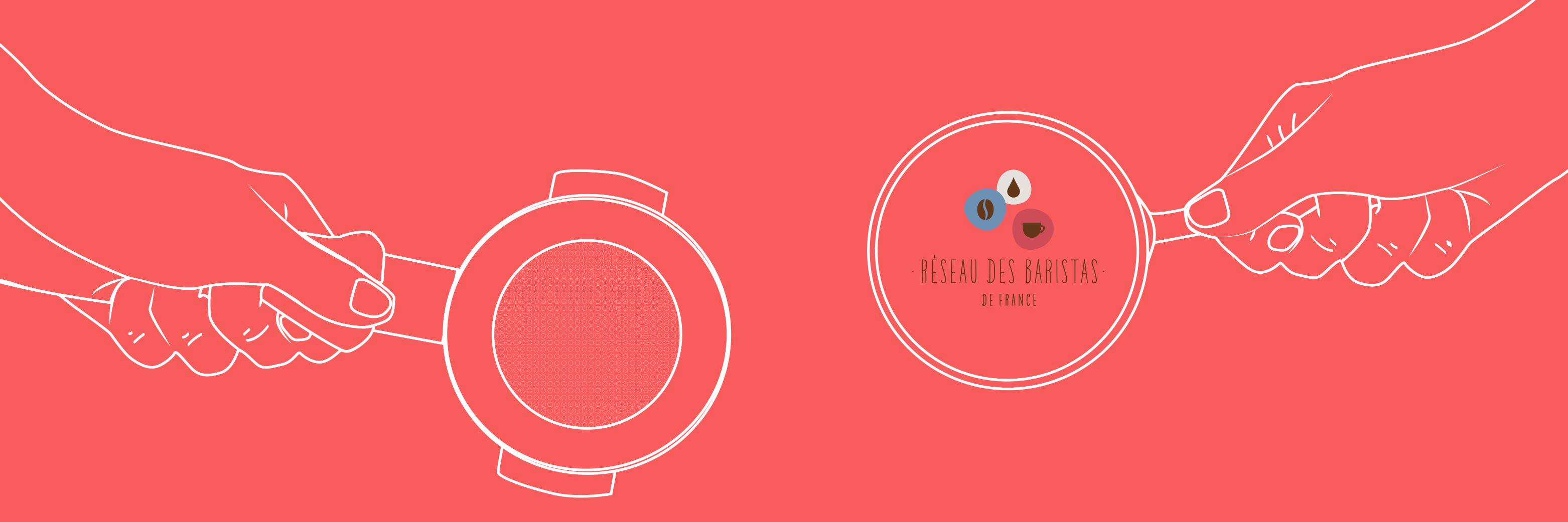 JSdC_Paris's profile banner image