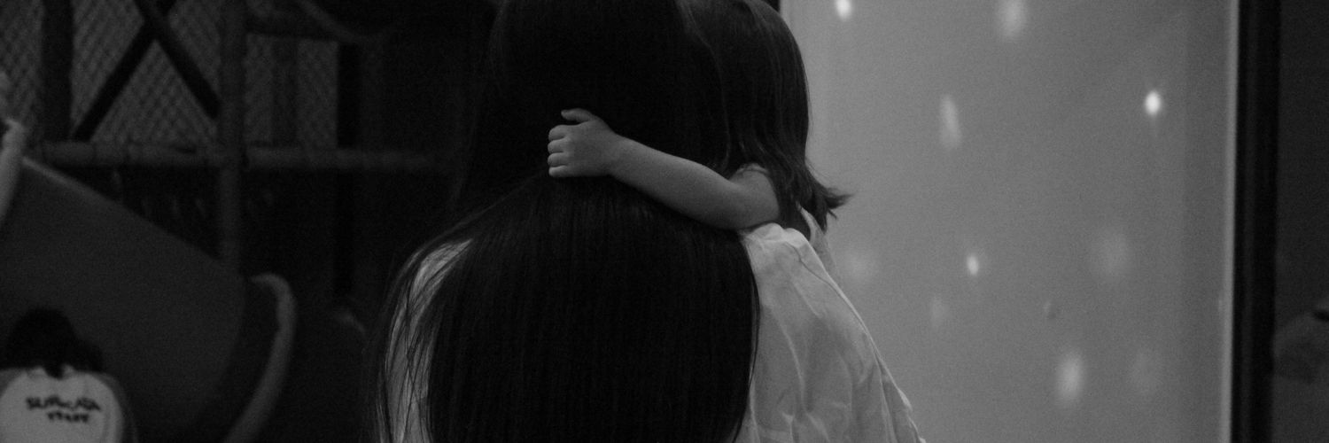 MicaaEspinillo's profile banner image