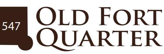 oldfortquarter's profile banner image