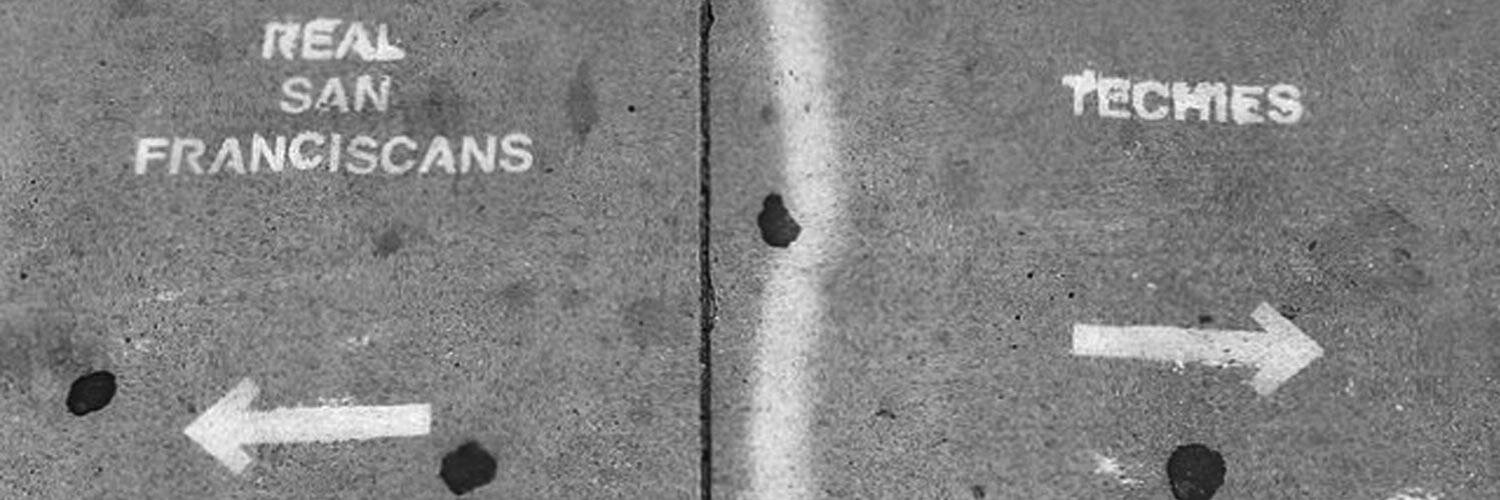 zacray's profile banner image