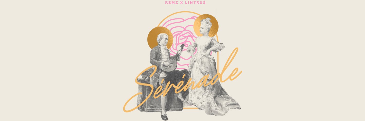 LintrusOfficiel's profile banner image