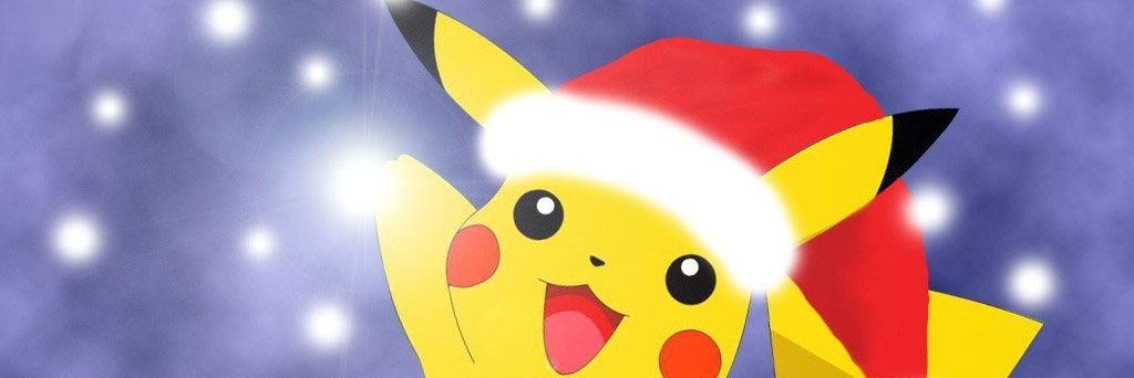 tomilorente's profile banner image