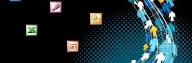 RobotsHandson's profile banner image