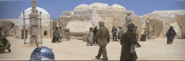 darthodius Profile Banner