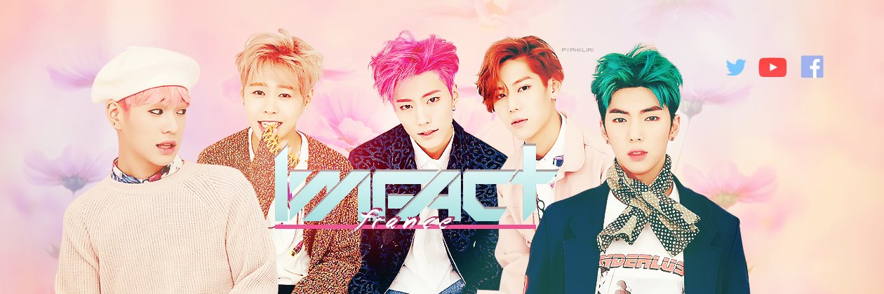 IMFACT__France's profile banner image